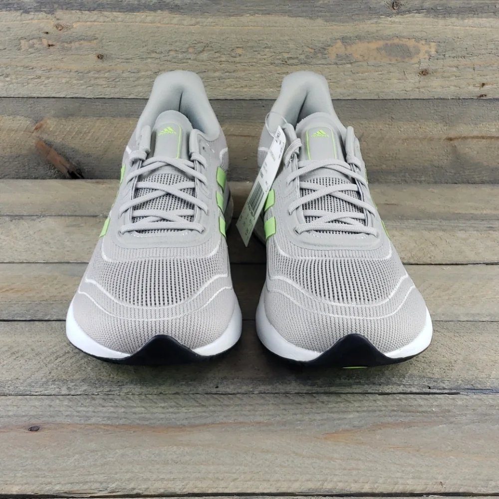 adidas Supernova Bounce Running Shoes